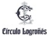 Circulo Logroñés