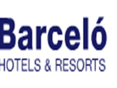 Barceló La Bobadilla