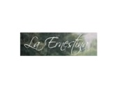 Estancia la Ernestina Catering