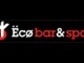 Ecobar&spa