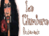 La Chumbera Restaurante