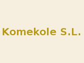 Komekole