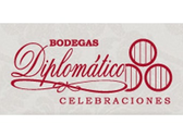 Bodegas La Diplomática