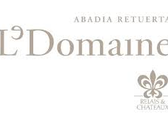 Abadía Retuerta Le Domaine