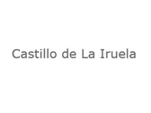 Castillo De La Iruela