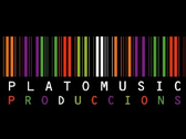 Platómusic Produccions