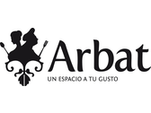 Logo Arbat Bilbao