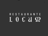 Restaurante Locum