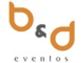 B&d Eventos