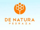 De Natura Pedraza