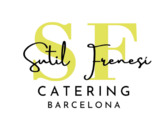 SUTIL FRENESÍ CATERING