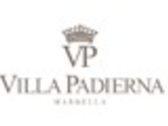 Hotel Villapadierna