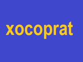 Xocoprat