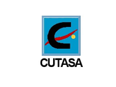 Cutasa