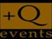 + Q Events