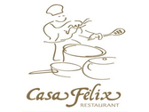 Restaurant Casa Felix