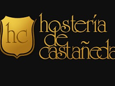Hosteria Castañeda
