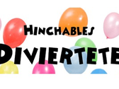 Hinchables Diviértete Murcia