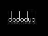 Dodo Clubs