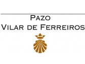 Pazo Vilar De Ferreiros