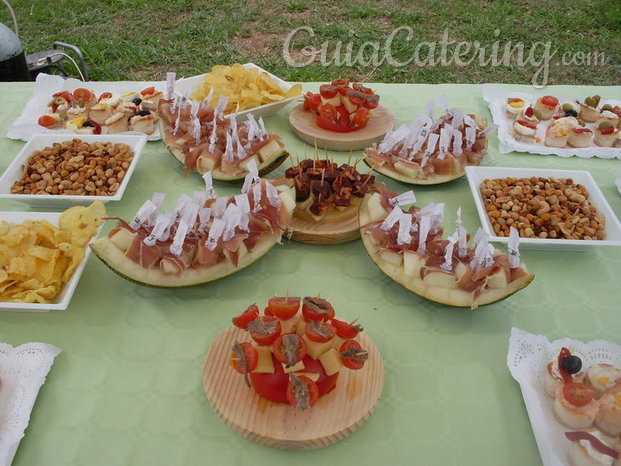 pinchos.jpg