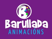 Barullada Animacións