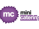 Minicatering