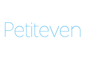 Logo Petiteven
