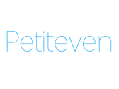 Petiteven