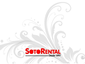 Sotorental