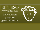 El Teso