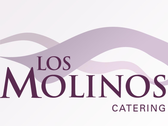 Los Molinos Catering