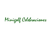 Minigolf Celebraciones
