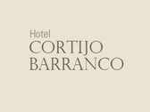 Cortijo Barranco