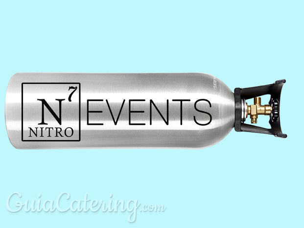 Nitro7events Logo4.jpg