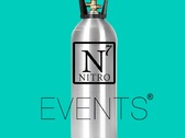 Nitro7events Servicios de Catering Gourmet en Barcelona Mallorca Ibiza