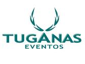 Tuganas Eventos y Azafatas