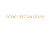 EcoChefCanarias