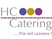 HC Komenco Catering