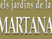 La Martana