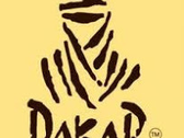 Madrid-Dakar Music Bar