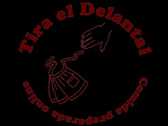 Tira El Delantal