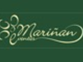 Mariñan Eventos