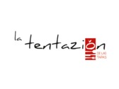 Bar La Tentazion