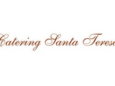 Catering Santa Teresa