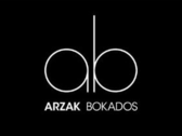 Arzak Bokados