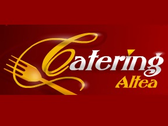 Catering Altea