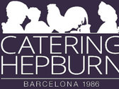 Catering Hepburn