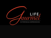 Life Gourmet Catering