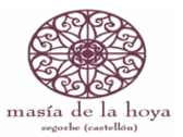 Masia De La Hoya